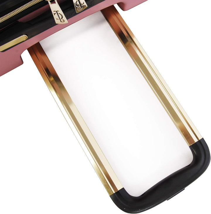 Juicy Couture Damen Kitra,