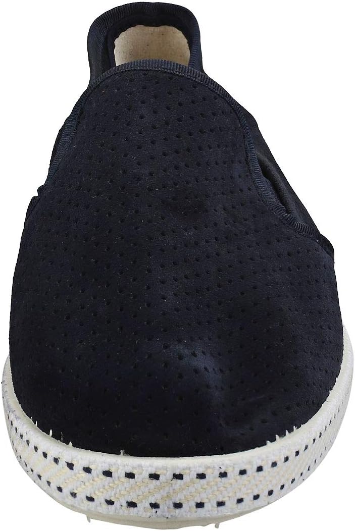 Rivieras Sultan des Plages 30 Unisex Schuhe Espadrille - 45 EU