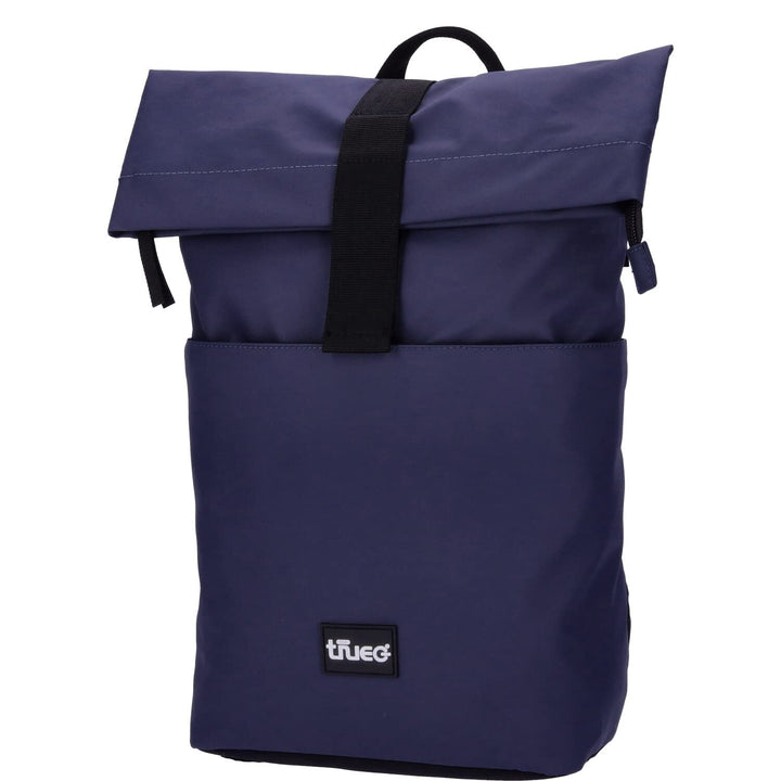 TheTrueC Freizeit Rucksack Alma navy