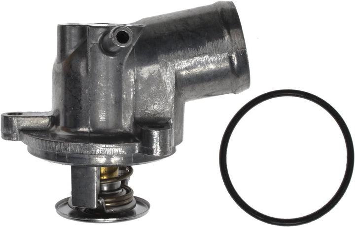 MAHLE TI 21 87 Kühlwasserthermostat