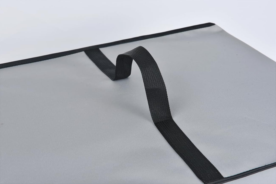 Antistatischer wasserdichter Druckerstaubschutz für HP LaserJet MFP M140w/M110w Wireless Printer/PAN