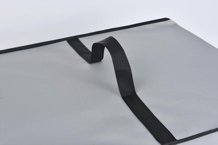 Antistatischer wasserdichter Druckerstaubschutz für HP LaserJet MFP M140w/M110w Wireless Printer/PAN