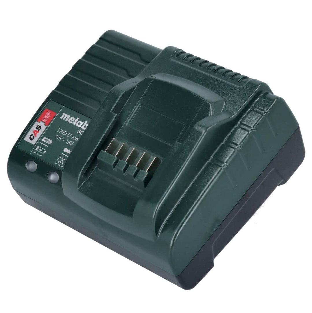Ladegeraet SC 30 230V EU