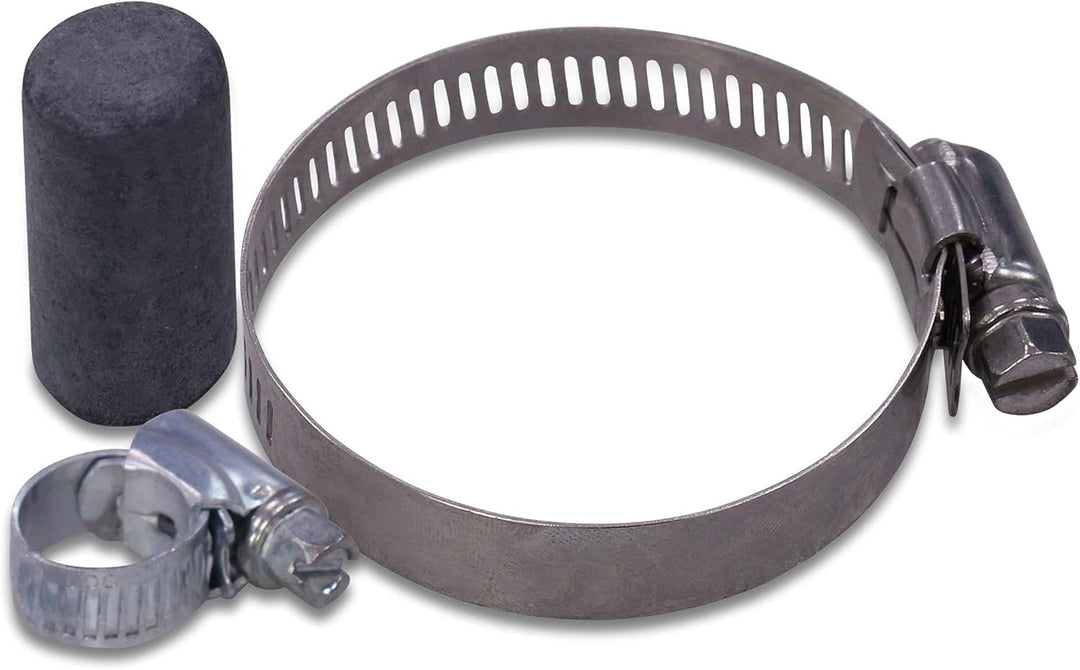 NRF 53885 Kühler, Motorkühlung