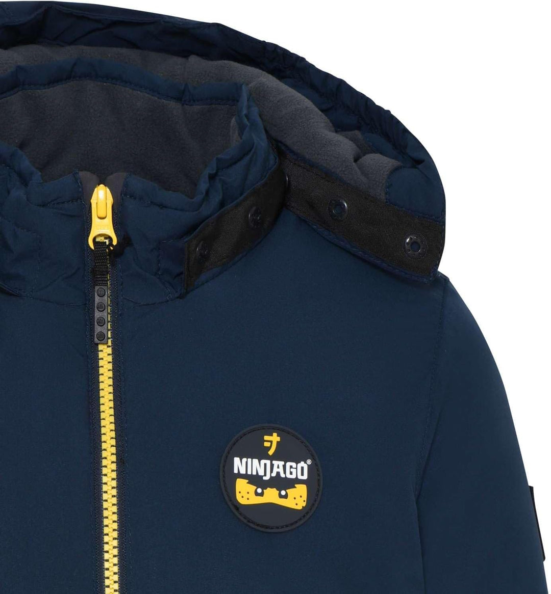 Kabooki LWJEBEL 601 - JACKET 98 590, 98 590
