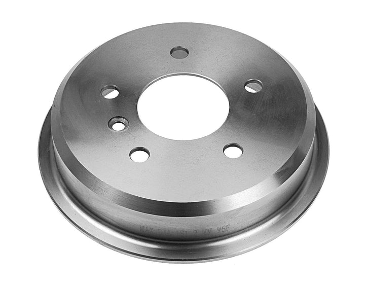 MEYLE 0155232038 Bremstrommel