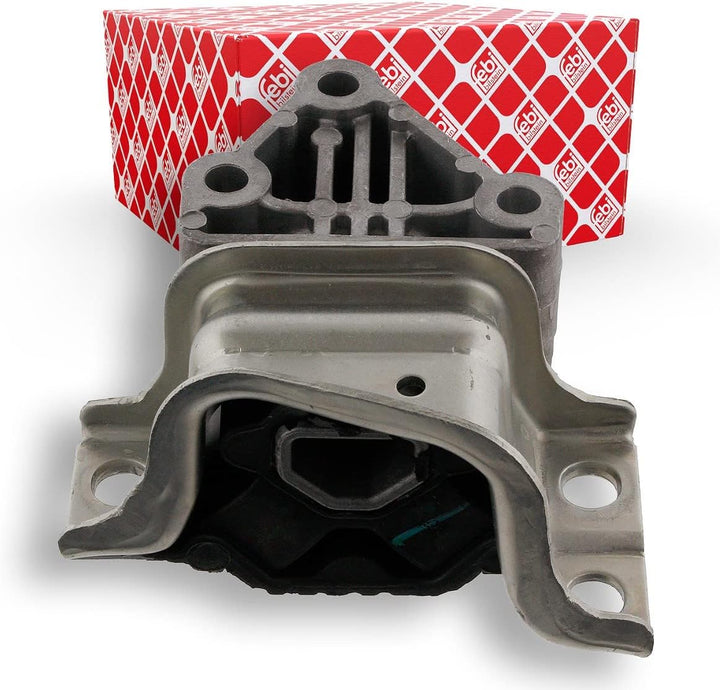 febi bilstein 32276 Motorlager , 1 Stück