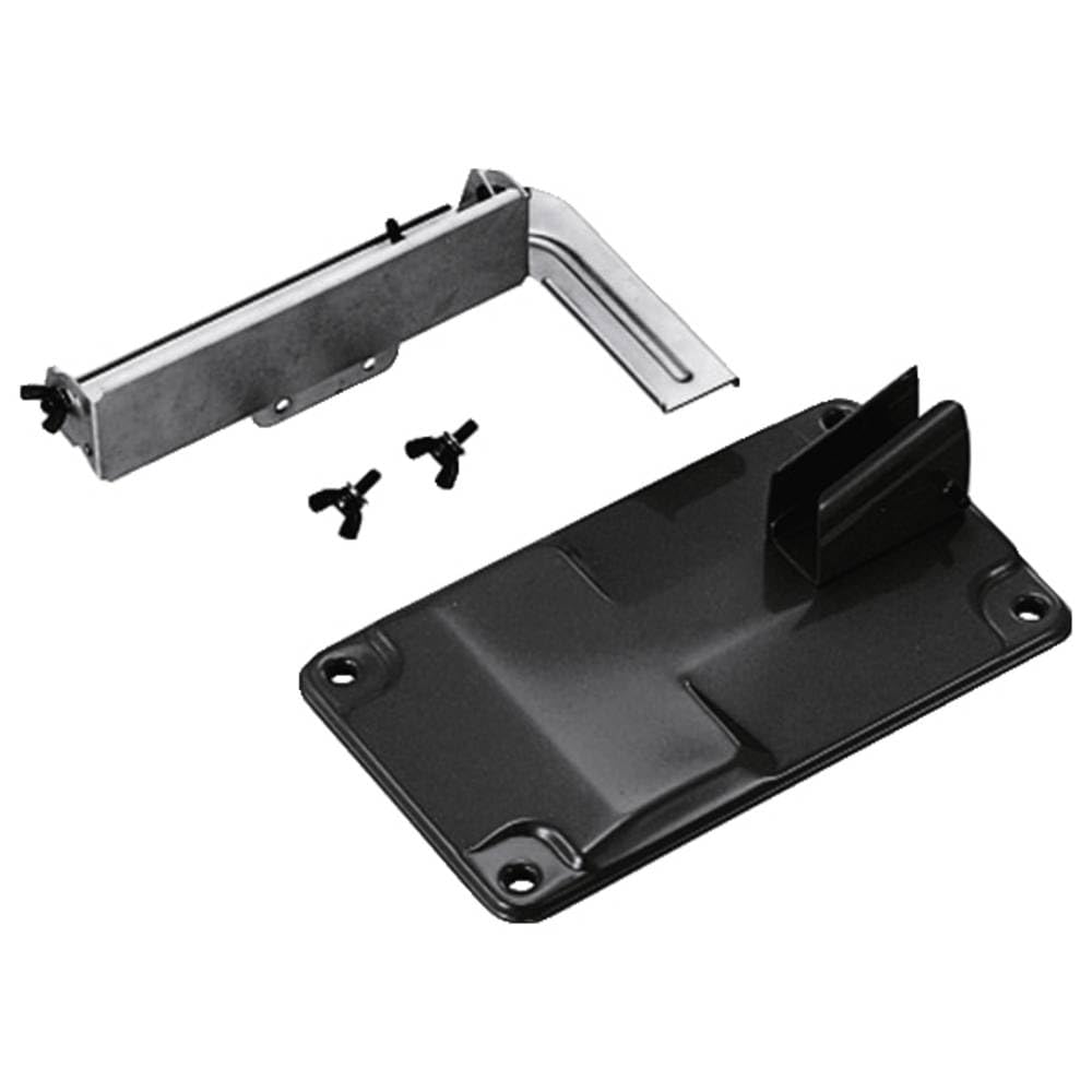 MAKITA Stationäreinrichtung für Bandschleifer für 9404/9902/9903/9920