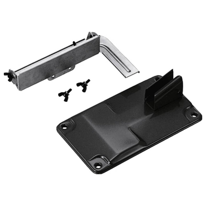 MAKITA Stationäreinrichtung für Bandschleifer für 9404/9902/9903/9920