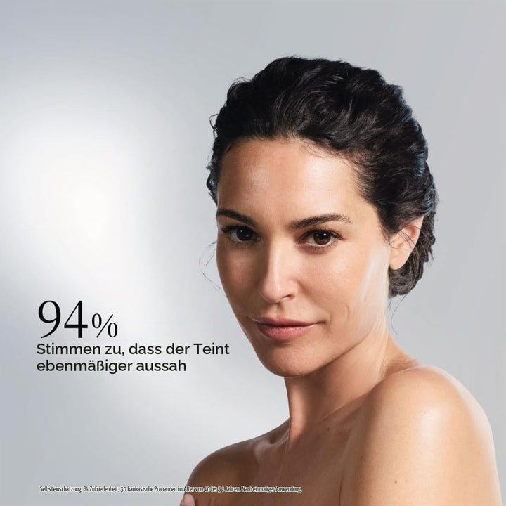 AGE PROTEOM advanced sérum 30 ml