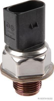 Herth+Buss 70669400 Sensor, Kraftstoffdruck