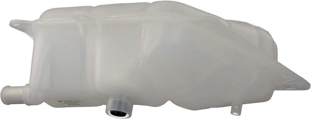 febi bilstein 44534 Kühlerausgleichsbehälter mit Sensor , 1 Stück