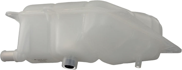 febi bilstein 44534 Kühlerausgleichsbehälter mit Sensor , 1 Stück