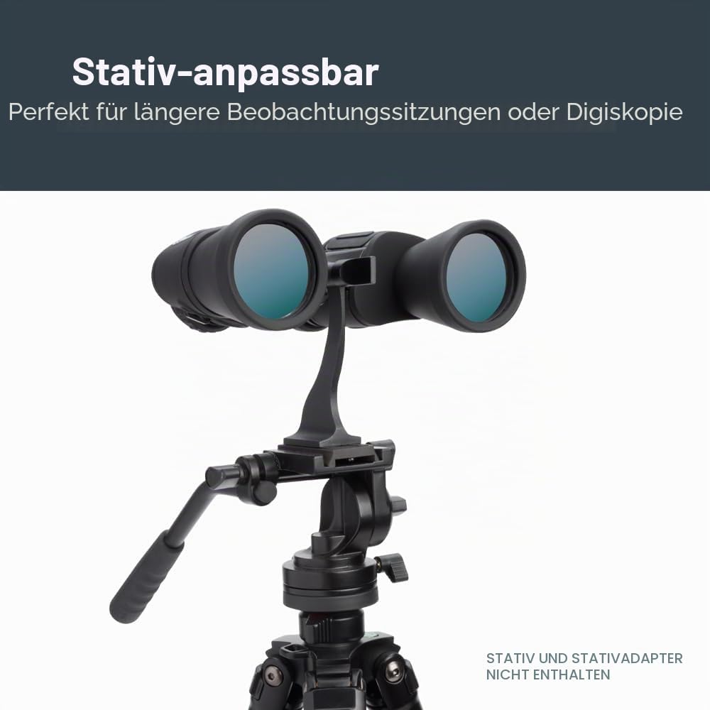 Celestron 71198 Cometron 7x50 Porroprismenfernglas, Schwarz Cometron 7 x 50 Porroprisma Einzeln, Com