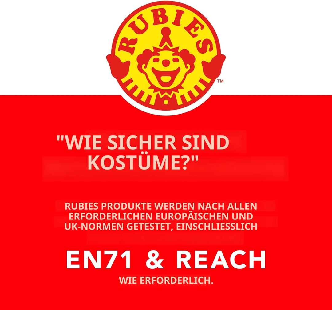 Rubie&