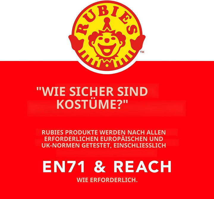 Rubie&