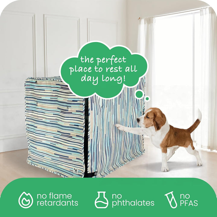 Molly Mutt Box Cover S Ich mag Montage nicht (I Don't Like Mondays), S Ich mag Montage nicht (I Don'