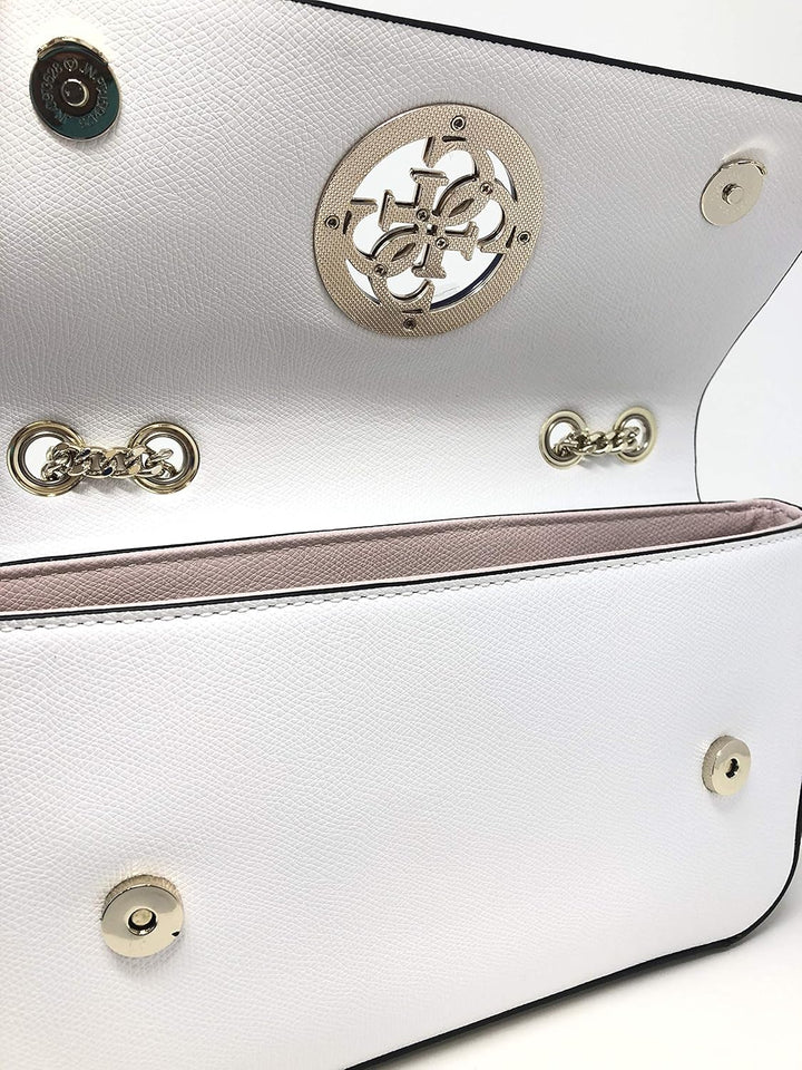 Umhängetasche Guess Open Road