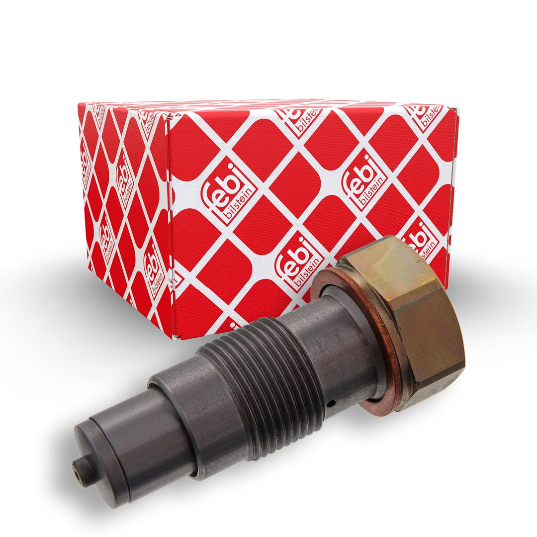 febi bilstein 33983 Kettenspanner für Steuerkette , 1 Stück