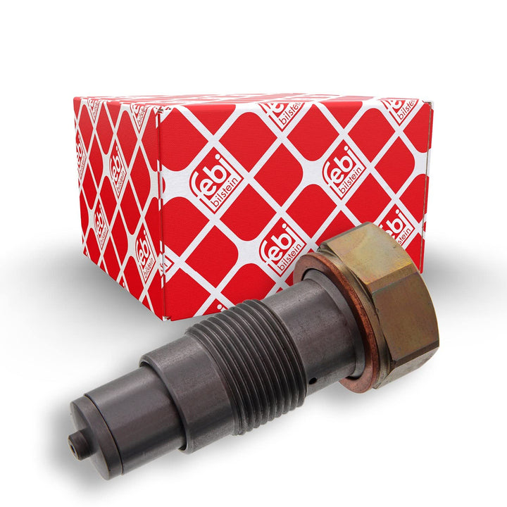 febi bilstein 33983 Kettenspanner für Steuerkette , 1 Stück