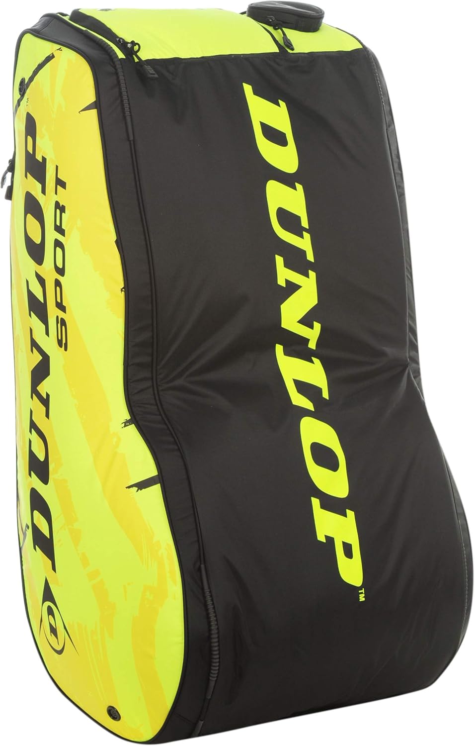 Dunlop Schlägertasche Revolution NT 12-Racket Bag