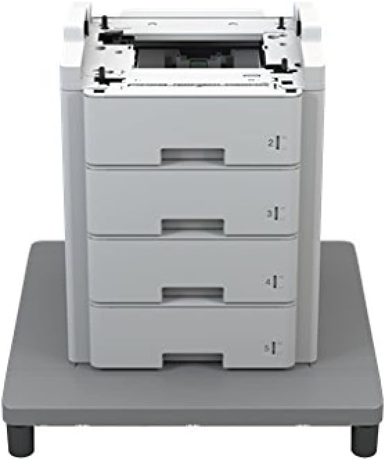 Brother TT4000 Papierzuführung Passend für DCPL6600DW für 4x520 Blatt