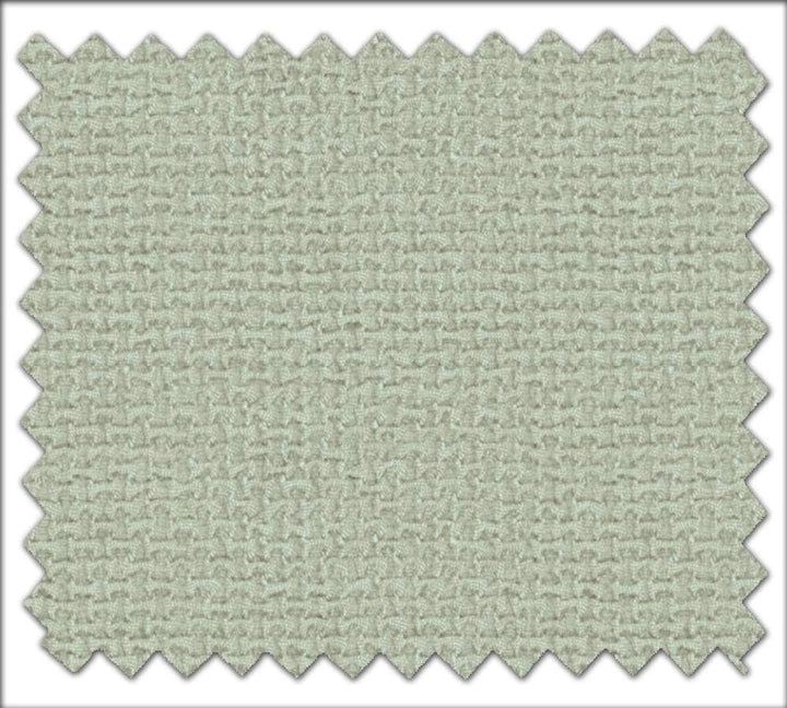 Sofabezug Modell Klippan Hohe Armlehnen Sofa Soft Stretch Stoff New York - Farbe 23 Hellgrün, Farbe