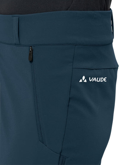 Vaude Women's Larice Pants IV