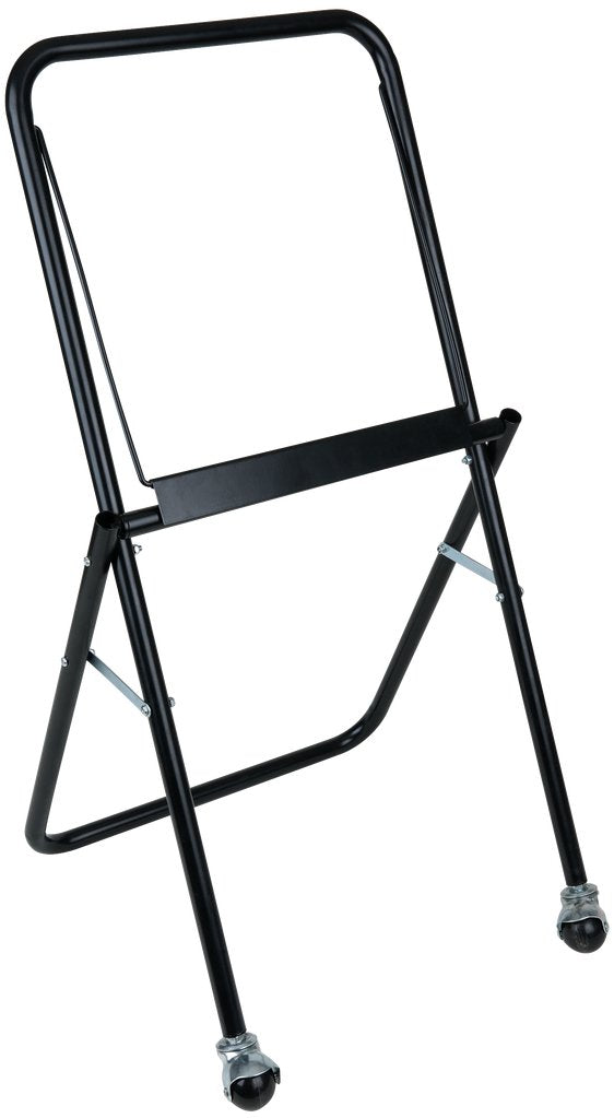 KS Tools 800.0158 Bodenständer für Putz-Papierrolle