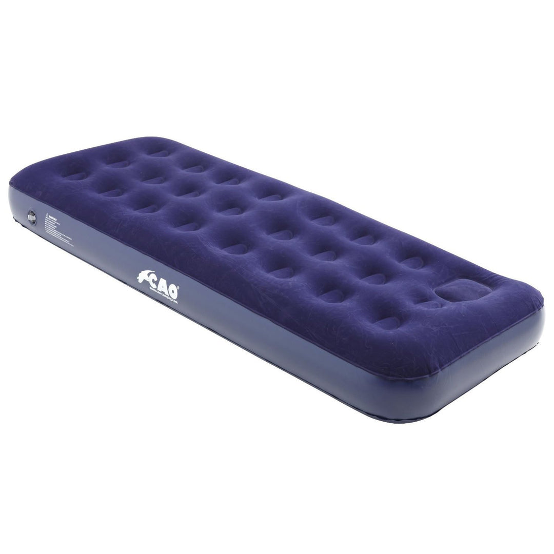 CAO Matratze, 1 Pumpe one size, one size