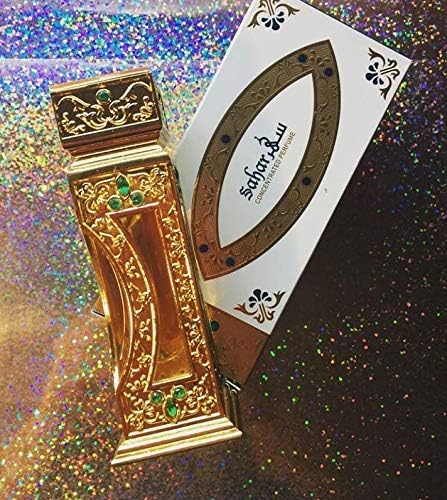 Oudh Al Abiyad EAU De Parfum