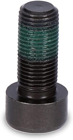 Luk 600 0299 00 - Kupplungssatz