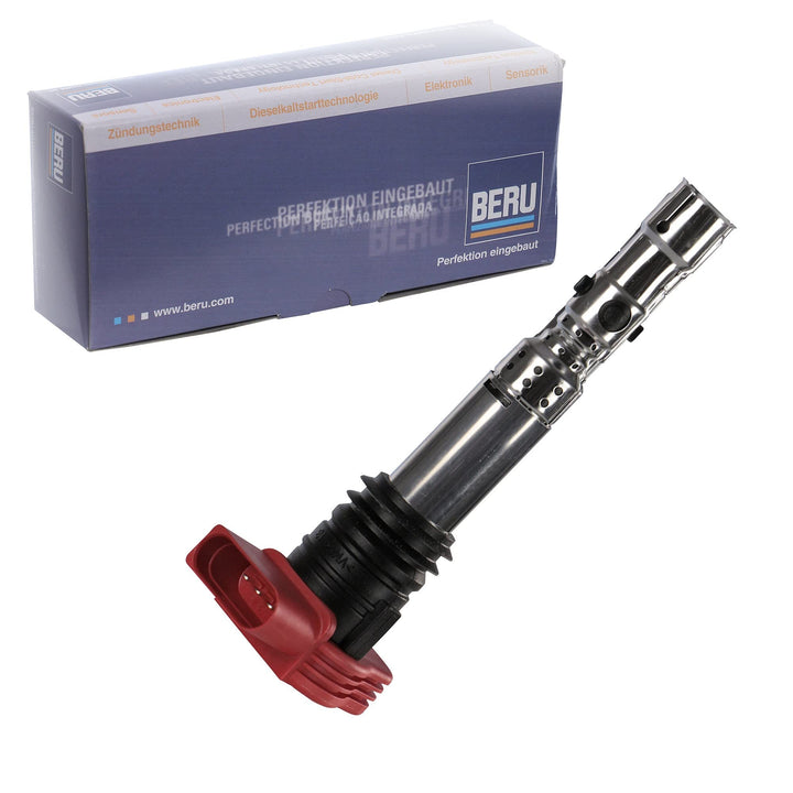 Beru AG 0040102051 Zündspule