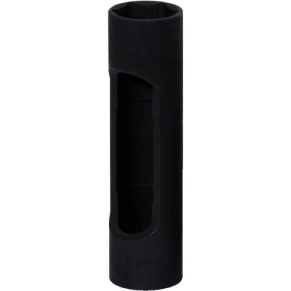 KS Tools 455.0034 1/2" Diesel-Injektoren-Stecknuss 6-kant, 22mm