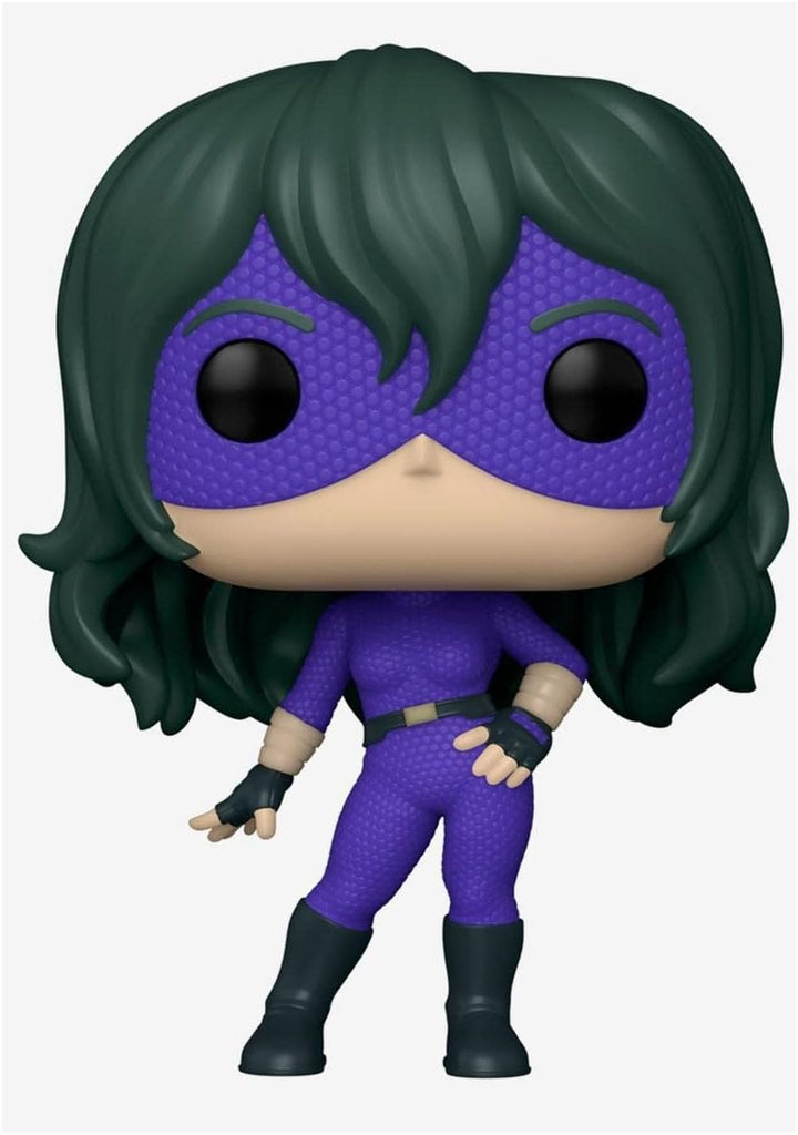 Funko Pop! Animation: My Hero Academia S10 - Setsuna Tokage (Special Edition) #1263 Vinyl Figure