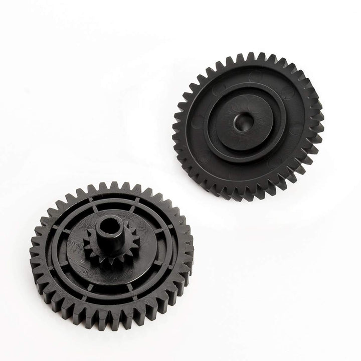 LST Zahnrad Set Verdeck Getriebe links rechts 986 987