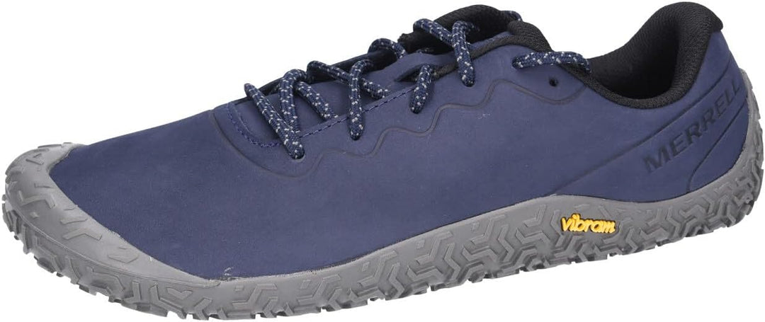 Merrell Herren MerrellSneaker 41 EU Meeresmotiv, 41 EU Meeresmotiv
