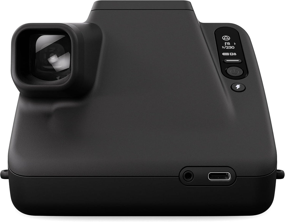 Polaroid I-2