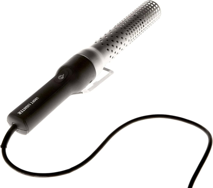 Looflighter Elektrogrill- und Herd-Feuerzeug