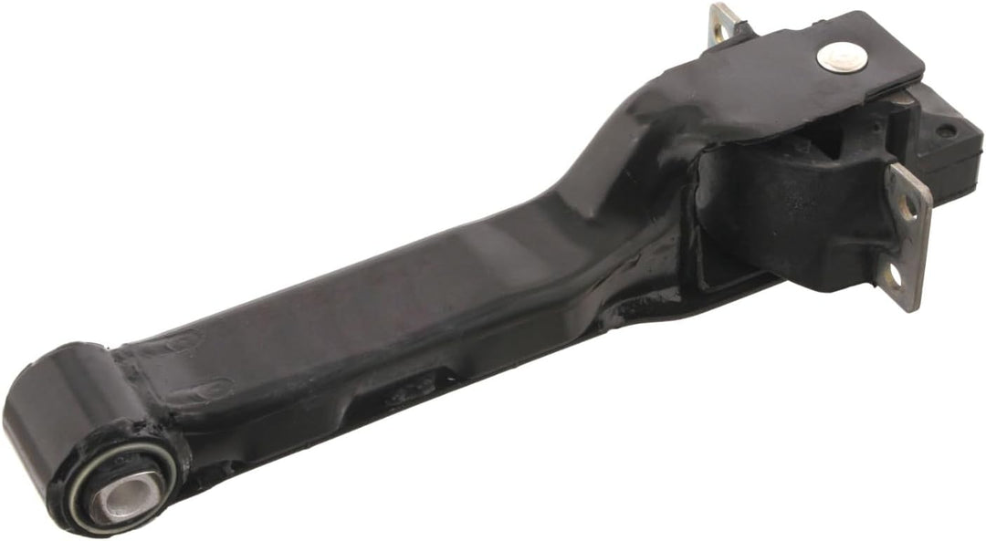 febi bilstein 29907 Motor- / Getriebelager , 1 Stück