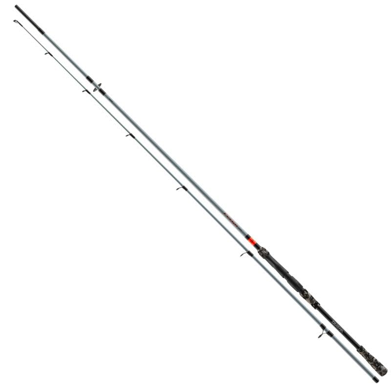 Daiwa Fuego Spin 3.00m 20-60g