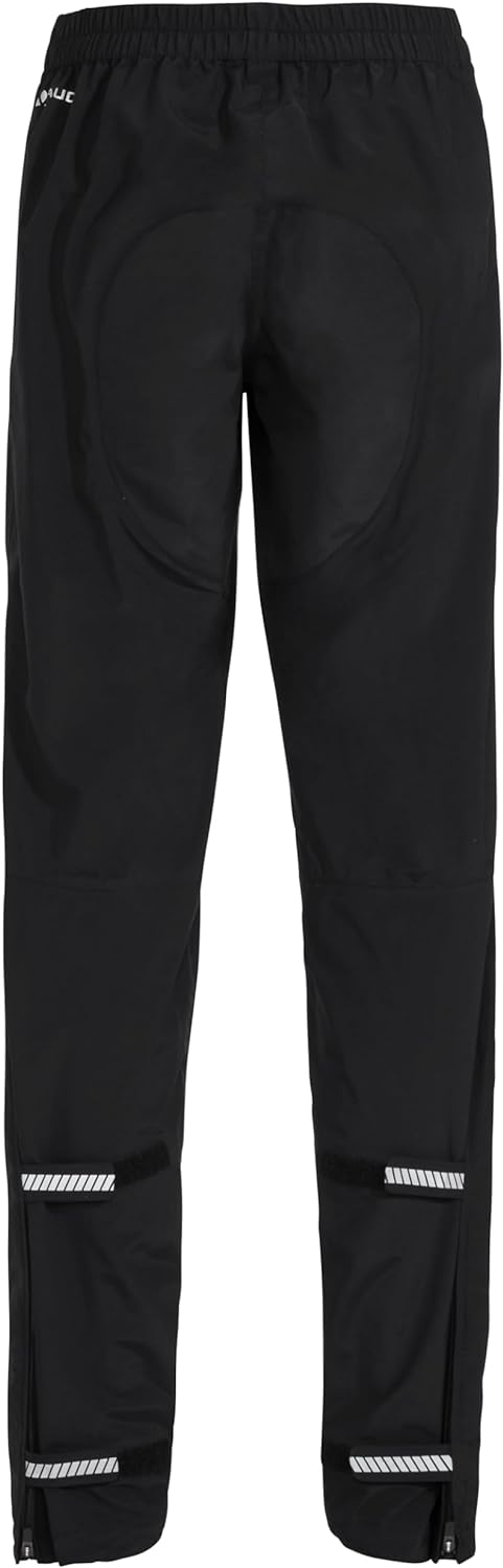 VAUDE Damen Hose Women&