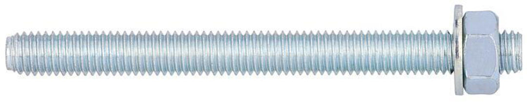 fischer 44973 Ankerstange FIS A M 10 x 170 R