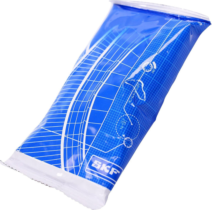 SKF VKJA 8001 Gelenksatz, Antriebswelle