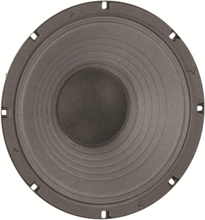 Eminence loudspeaker guitar 25cm 75W 8 ohms 75 W, 8 Ohm 10', 75 W, 8 Ohm 10'