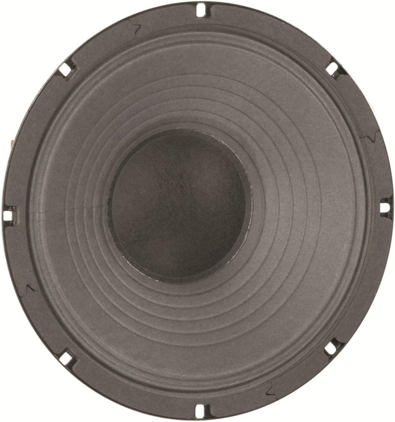 Eminence loudspeaker guitar 25cm 75W 8 ohms 75 W, 8 Ohm 10&