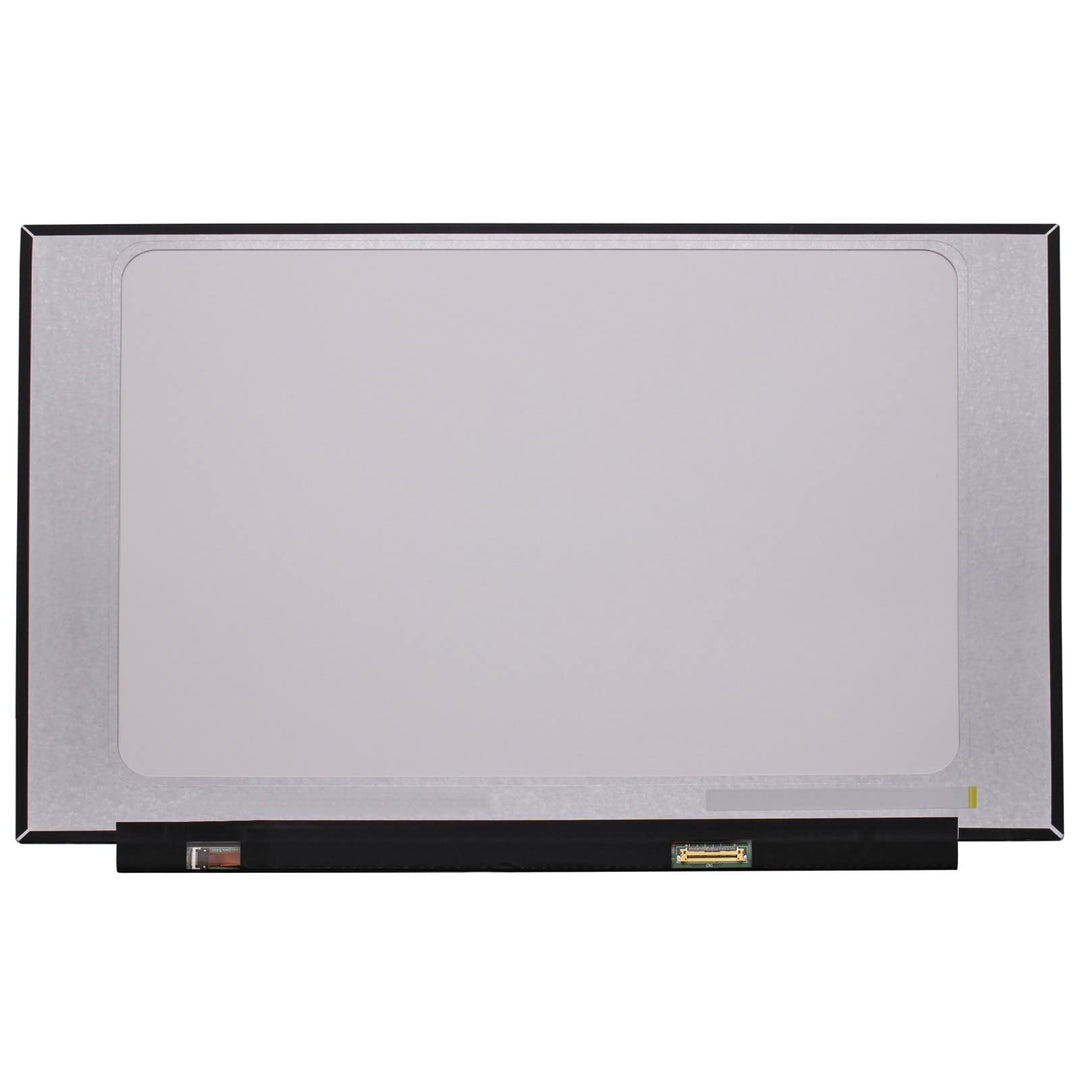 New 15.6" LCD Screen Replacement for ASUS ZENSCREEN MB16AH, ZENSCREEN MB16AHP, ZENSCREEN MB16AHV, ZE