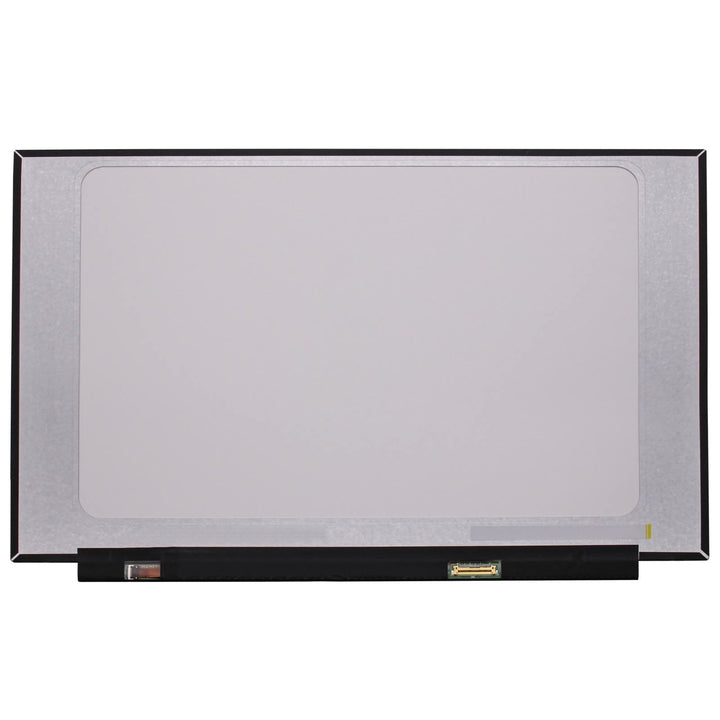 New 15.6" LCD Screen Replacement for ASUS ZENSCREEN MB16AH, ZENSCREEN MB16AHP, ZENSCREEN MB16AHV, ZE