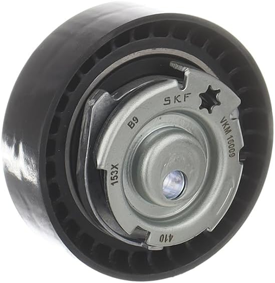 SKF VKM 16009 Spannrollensatz