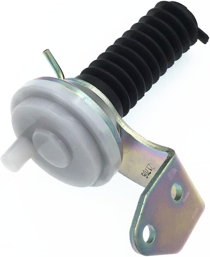 HZTWFC Freilaufkupplungsantrieb OEM # MR453711 13820A049